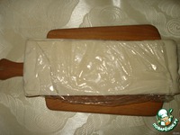 ������� �������� ��������� �����������