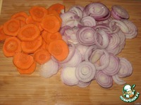 ������� ������ ������� "��������������" �����������