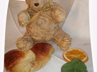 ��������� ��-���������� �����������