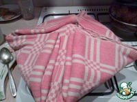 ���� �� �������� �����������