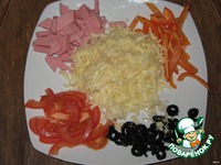 ����� "����" �����������