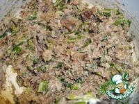 ���������� � ������ � ����� �����������