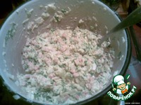 ����� � �������� �����������