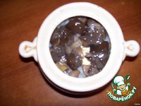 ���� � �������� �����������