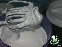 ��������� �������� � �������� �����������