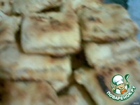 �������� ������� �� ���� �����������