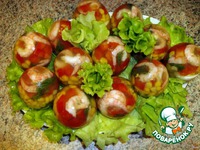 ������-������� �����������