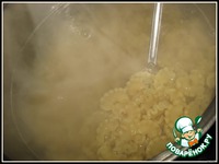 ����� ������� ���� ����� ������� ������� �����������