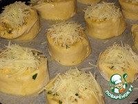 ��������� �������� �����������