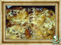 ���������� ������� ����� � �������� �����������