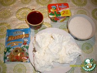 ���� "������" �����������