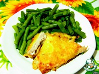 ����������� ������� �� �������� ���� �����������