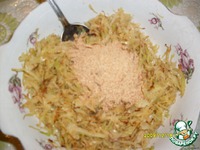 ��������� �������� �����������