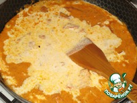 ���� � ��������� � ��������-�������� ����� �����������