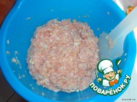 ������� ����� � "�������" �����������