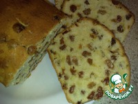 ���������� ��������� ���� �����������