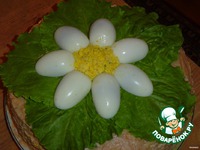 ������� ���� "����" �����������