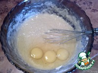 ��������� ���� �����������