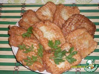 ��������� �������� "����������-���������" �����������