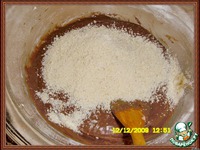 ���������� ������ �����������