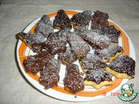 ������� "�������������� ������" �����������