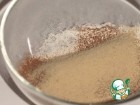 ������ �������� ����� �����������