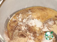 ������ �������� ����� �����������