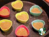 ������ �������� ����� �����������