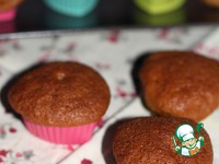 ������ �������� ����� �����������