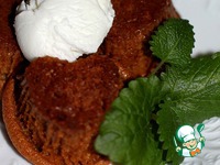 ������ �������� ����� �����������