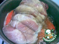 ���� ����������� �� - ������� �����������