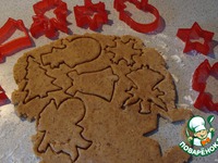 Spekulatius-�������������� ������� �����������