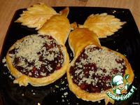 ������������������ ����� � ������� �����������