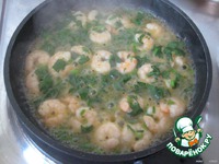 ����� � ���������� "��� ��������" �����������