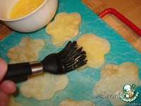 ������� ������-�������� �����������