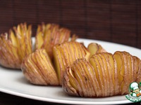 ����� �� ����� � ������ "�����" �����������