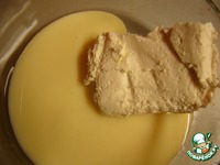 ��������� ���� ���������-������� �����������