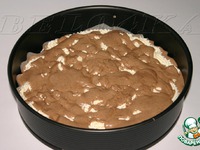 ������ "� ����� �����" �����������