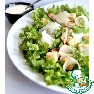 ����� "������" �� ������ �������