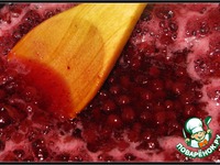 ���� ������� ��� ���������� ������ �����������