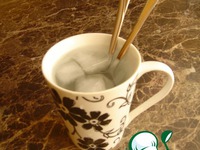 ��������� �����������