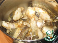 �������� ��-��������� �����������