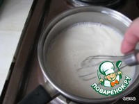 ����� "������, �����" �����������