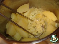 ������ ������ (-�����) �����������