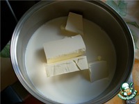 "��������" ��������� ����� ��� �������� �����������