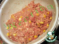 ������ ���� "�� ����" �����������