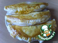 ������ � ������������ �����������