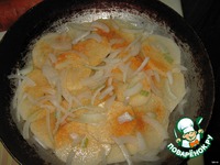 ������������ ��������� � �������� �����������