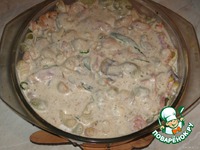 ��������� �� ������������ ������� � ��������� �������� � �������� �����������