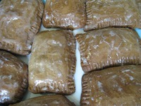 ������ "��������" �����������